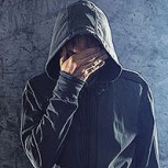 Trastorno Esquizoide de la Personalidad: Timidez e introversión extremas