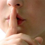 Mutismo selectivo: El silencio ocasional de un niño, ¿a qué se debe este trastorno?