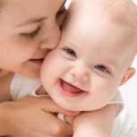 Instinto maternal: ¿Existe realmente?