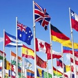 La nacionalidad, un derecho de todos: ¿Por qué es tan importante?