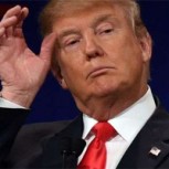 ¿Tiene Trump un trastorno mental severo? Mirada desde la psicología para responder la pregunta