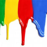 ¿Qué significan los colores y cómo se interpretan? Psicología del color