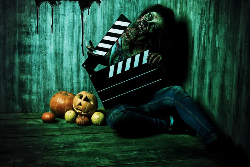 Peliculas-de-Terror-Netflix-Halloween-Dia-de-Muertos