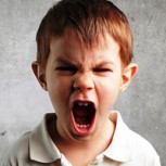 Trastorno Negativista Desafiante: ¿Qué hacer cuándo los niños son difíciles al extremo?