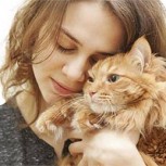 ¿Cuáles son los beneficios de los gatos en las personas? La mirada de la ciencia