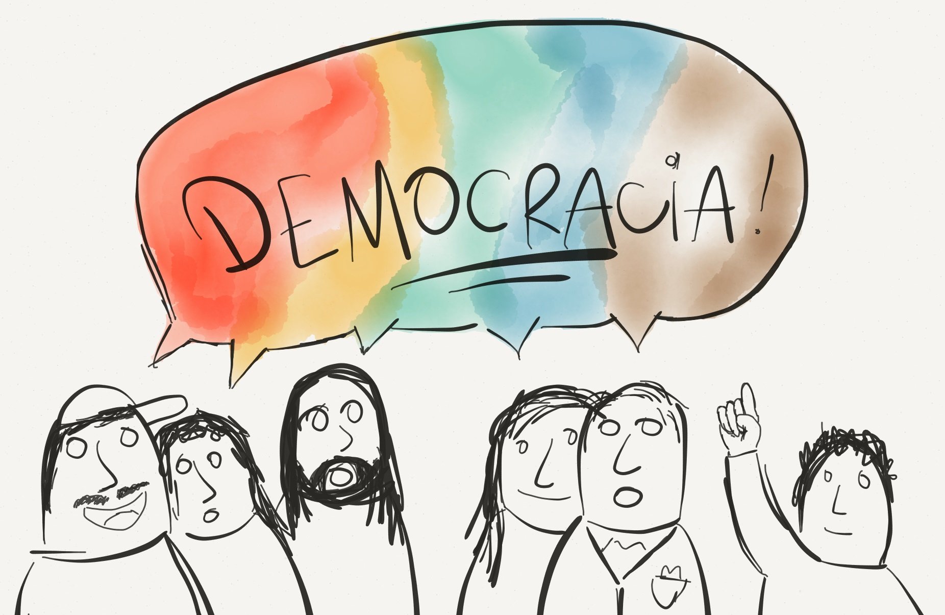 undp_cl_gobernabilidad_Dia_Democracia_2015