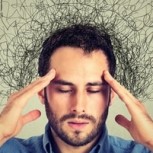 ¿Qué es la ansiedad? Un trastorno creciente que golpea con intensidad a la mente y al cuerpo