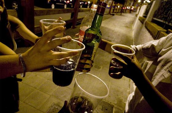 Consumo_alcohol_jovenes