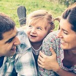 ¿Cuál es el mejor momento para presentarle una pareja a tus hijos luego de una separación?