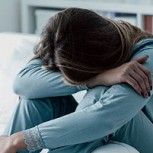 ¿Cómo se siente una persona con depresión y de qué manera podemos ayudarla?