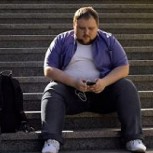 ¿De qué maneras la gordofobia es perjudicial para la salud?