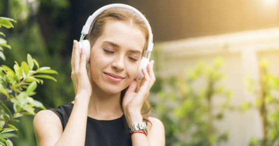 auriculares-seguros-escuchar-musica