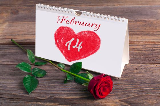 san-valentin-14-febrero-corazon-amor-bbva-recurso-1024x682