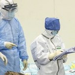¿Cómo cuidar nuestra salud mental durante pandemia por coronavirus?
