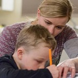 Homeschooling: El desafío y oportunidad para los padres por la suspensión de clases presenciales