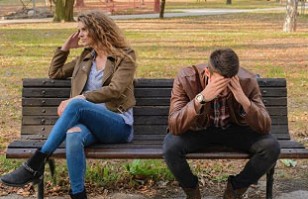Descubre la Verdad: ¡No te Mientan!