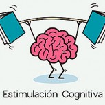 ¿Qué es la estimulación cognitiva o cerebral y cómo trabajarla?