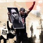 Black Lives Matter: Lo que la muerte de George Floyd nos muestra sobre el racismo