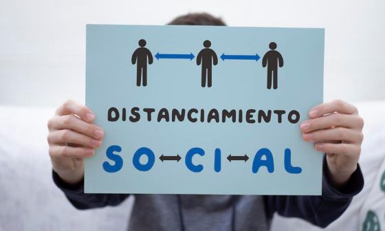 distanciamiento-social