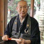 El arte de vivir con sencillez: Las enseñanzas de un monje budista y los propósitos de año nuevo