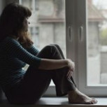 ¿Qué es el Síndrome de Hikikomori? La explicación para la tendencia de algunas personas que se aislan