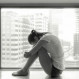 Distimia: El tipo de depresión más complicado y que es difícil de diagnosticar
