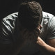 ¿Se puede prevenir la depresión con IA? Especialista lideró proyecto para tratar la salud mental