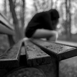 Depresión adolescente: Conoce cómo detectarla antes que sea tarde