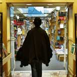 El shopper y el marketing del punto de ventas