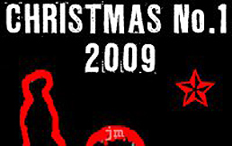 La increíble historia de Christmas Number One