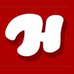 Huntcha, cómo conquistar a los amores platónicos