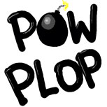 Powplop, un imperdible en el ecosistema web