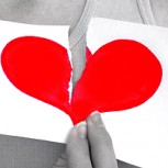 Video: El spot femenino ideal para dedicárselo a una ex pareja