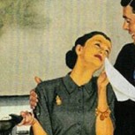 10 increíbles ejemplos de publicidades antiguas que hoy estarían prohibidas (II)