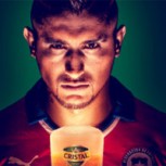 Los 10 mejores comerciales para el mundial 2014