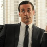 Terminó Mad Men: 9 de las mejores ideas publicitarias que dejó la exitosa serie