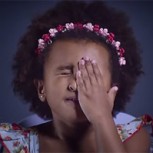 ¿Comen helado y les duele el cerebro? ¿Cuál es su problema? Campaña lo explica