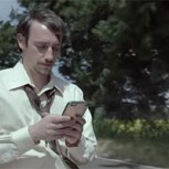 Esto puede pasar si mandas mensajes de texto a un conductor: Campaña impacta y mueve a reflexionar