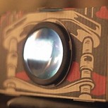 Películas que se proyectan desde la caja de la pizza: Una mezcla que muchos estaban esperando