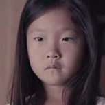 Publicidad exculpa a jugadores online de su adicción y revela a los verdaderos responsables