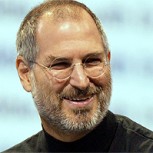Revista Rolling Stone convierte a todos en Steve Jobs