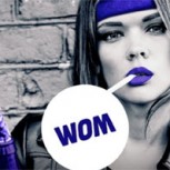 Movistar se lo tomó en serio: Demanda a WOM por publicidad denigrante