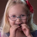 Niños prueban chocolate amargo por primera vez: mira sus reacciones