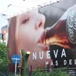 Bochornosos ejemplos de publicidad que no debieron ocurrir: Desatinos que no vas a creer