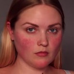 Feministas vs photoshop: Comercial repudia estándares de belleza y muestra a mujeres reales