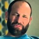 “Hombres embarazados” en publicidad: Videos muestran creativas campañas