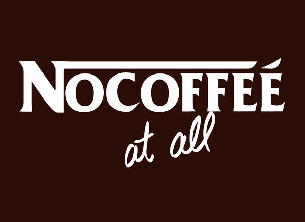 nescafe