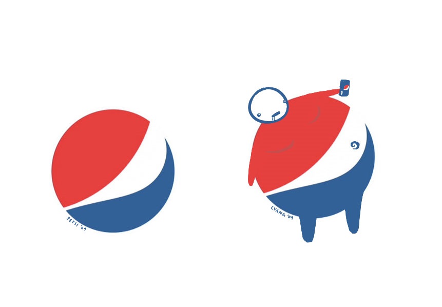 pepsiLogoBlowatlife