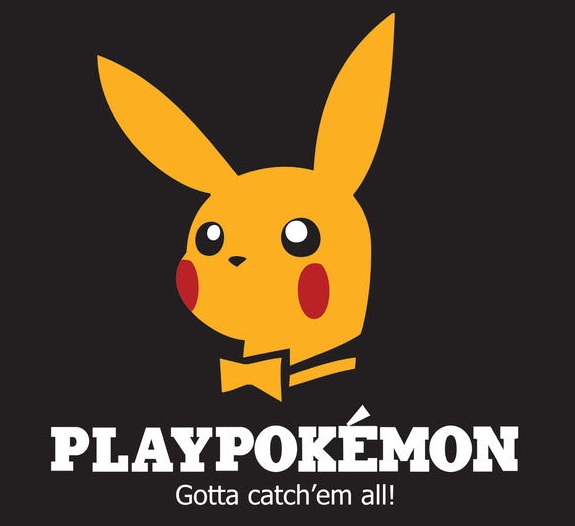 playboy
