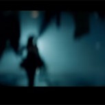 Universal Studios se prepara para Halloween con este terrorífico comercial